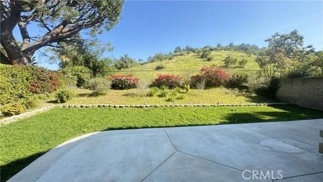 220 Calle Rosa, San Dimas Ca 91773 | All Other Attached 33