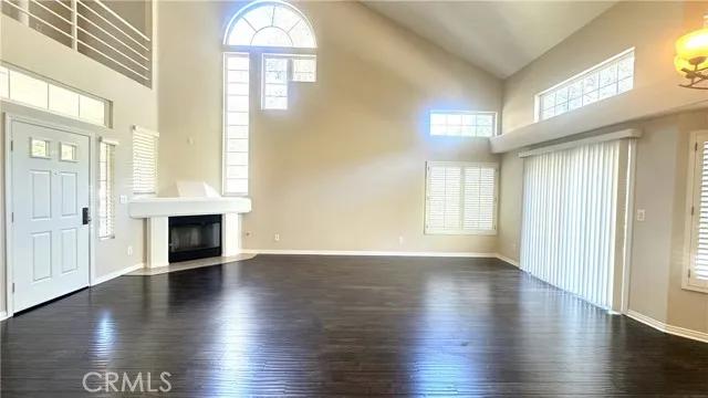 220 Calle Rosa, San Dimas Ca 91773 | All Other Attached 1