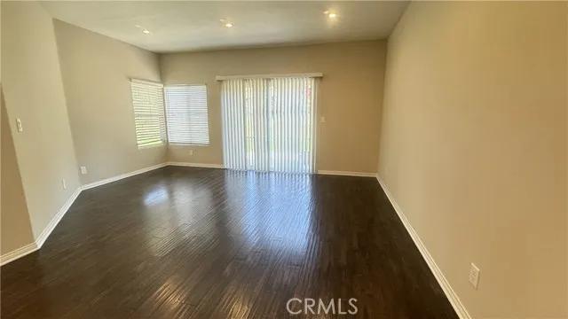 220 Calle Rosa, San Dimas Ca 91773 | All Other Attached 10