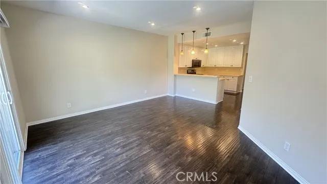 220 Calle Rosa, San Dimas Ca 91773 | All Other Attached 9