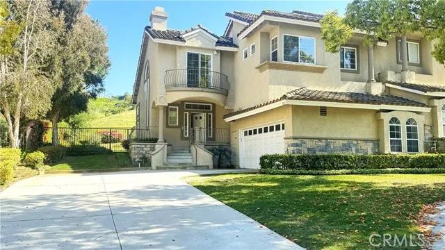 220 Calle Rosa, San Dimas Ca 91773 | All Other Attached 0