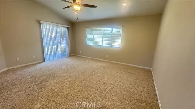 220 Calle Rosa, San Dimas Ca 91773 | All Other Attached 18