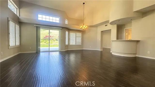 220 Calle Rosa, San Dimas Ca 91773 | All Other Attached 3