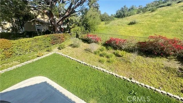 220 Calle Rosa, San Dimas Ca 91773 | All Other Attached 37