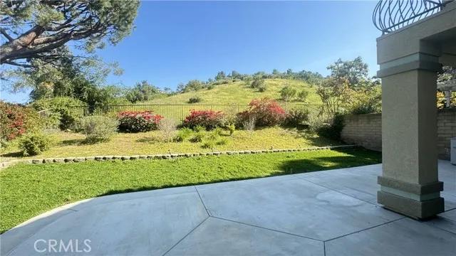 220 Calle Rosa, San Dimas Ca 91773 | All Other Attached 35