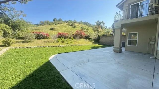 220 Calle Rosa, San Dimas Ca 91773 | All Other Attached 32