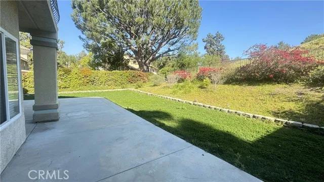 220 Calle Rosa, San Dimas Ca 91773 | All Other Attached 34