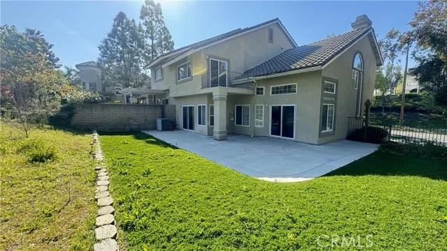 220 Calle Rosa, San Dimas Ca 91773 | All Other Attached 38