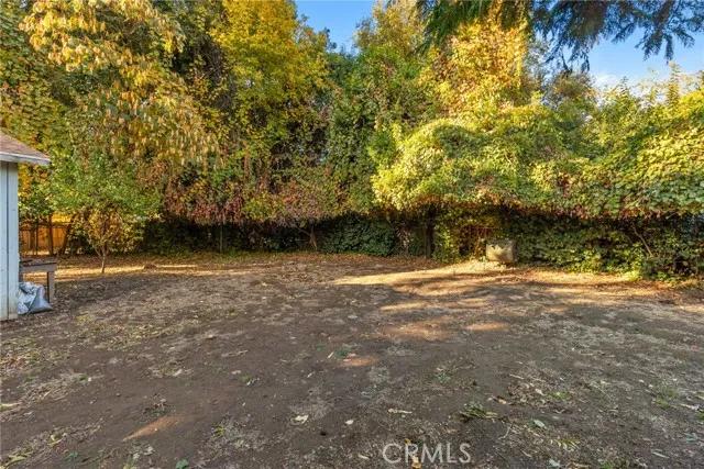 1326 Bidwell Avenue, Chico Ca 95926 | Detached 38