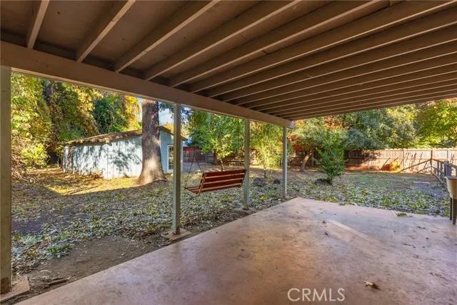 1326 Bidwell Avenue, Chico Ca 95926 | Detached 33