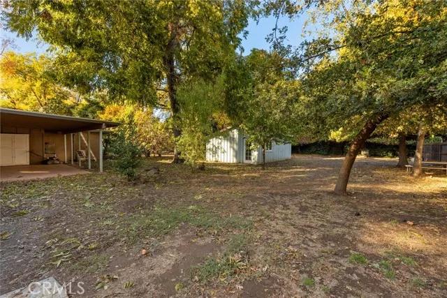 1326 Bidwell Avenue, Chico Ca 95926 | Detached 37