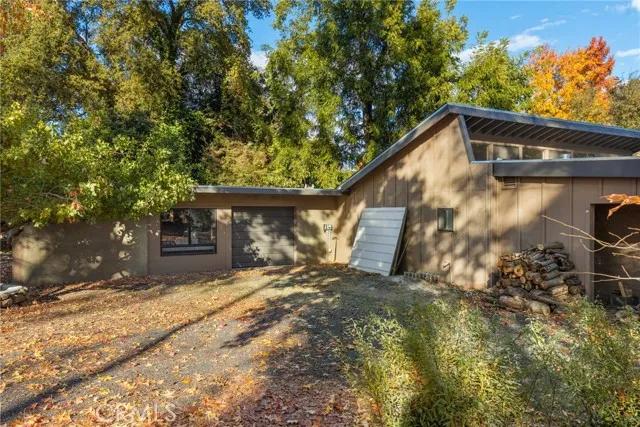 1326 Bidwell Avenue, Chico Ca 95926 | Detached 32