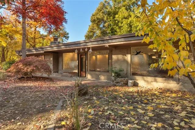 1326 Bidwell Avenue, Chico Ca 95926 | Detached 28