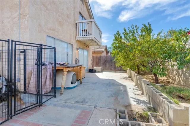 1834 Springtree Drive, Perris Ca 92571 | Detached 13