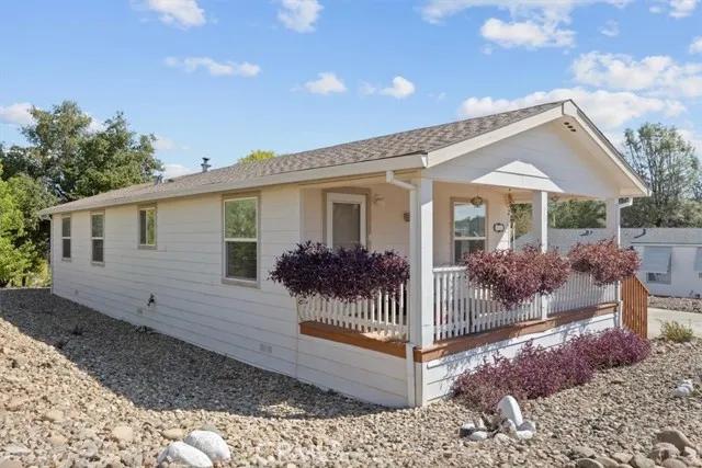 404 Tanglewood, Oroville Ca 95966 | Manufactured Home 2