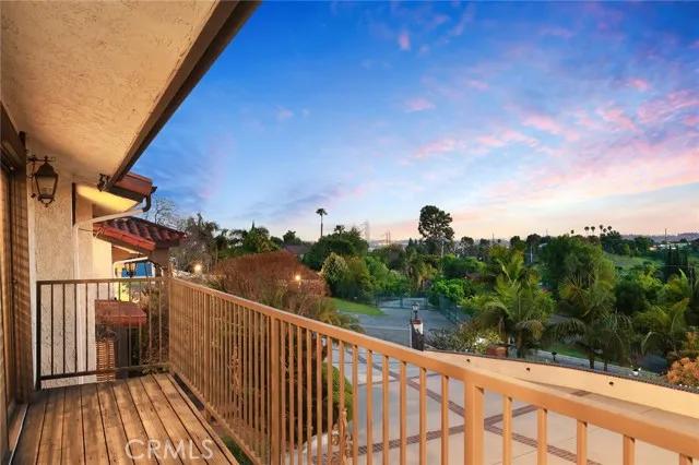 1424 Bella Vista Drive, La Habra Ca 90631 | Detached 4