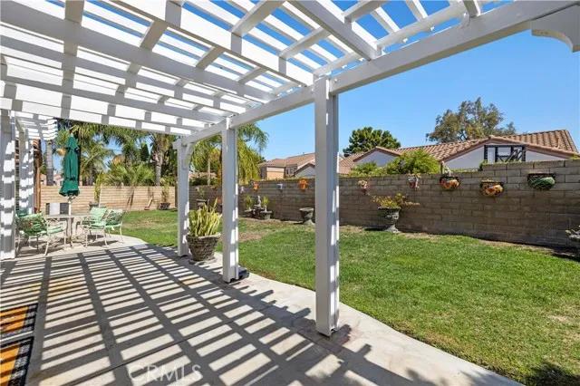 3658 Calle Florencia, Thousand Oaks Ca 91360 | Detached 48