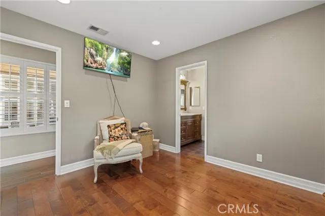 3658 Calle Florencia, Thousand Oaks Ca 91360 | Detached 34