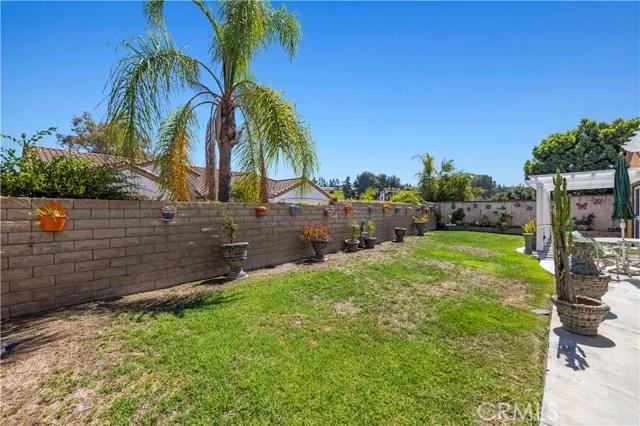 3658 Calle Florencia, Thousand Oaks Ca 91360 | Detached 59