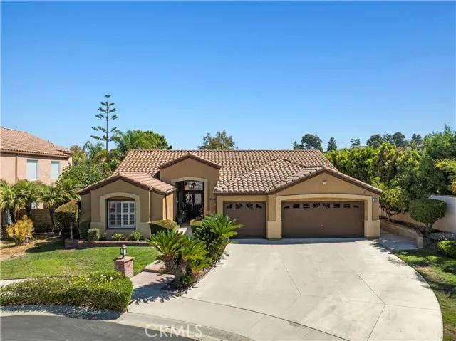 3658 Calle Florencia, Thousand Oaks Ca 91360 | Detached 3