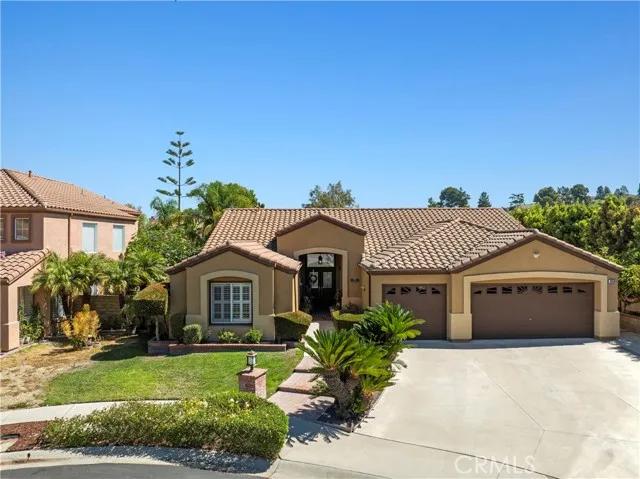 3658 Calle Florencia, Thousand Oaks Ca 91360 | Detached 2