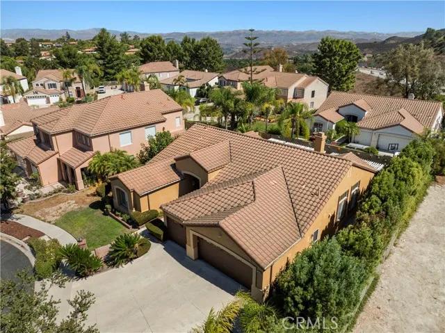 3658 Calle Florencia, Thousand Oaks Ca 91360 | Detached 61