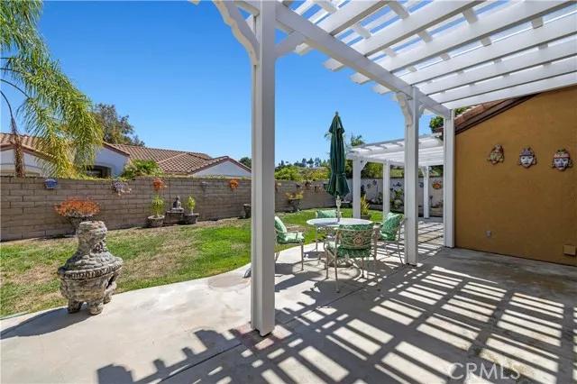 3658 Calle Florencia, Thousand Oaks Ca 91360 | Detached 53