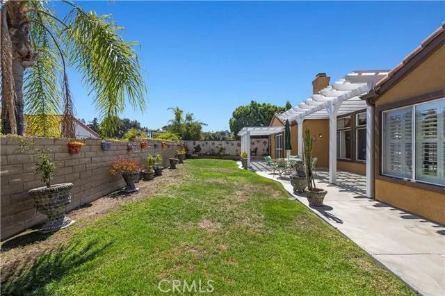 3658 Calle Florencia, Thousand Oaks Ca 91360 | Detached 57