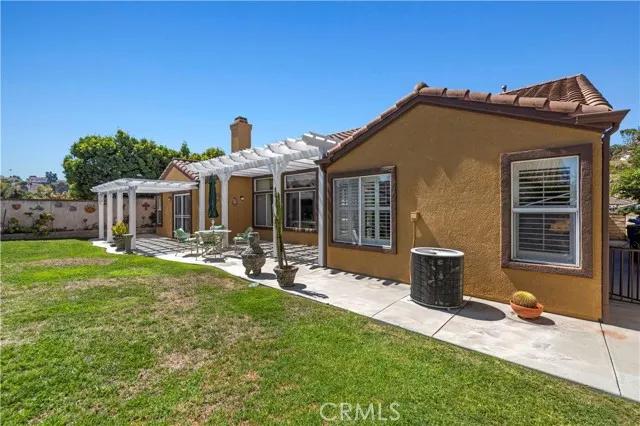 3658 Calle Florencia, Thousand Oaks Ca 91360 | Detached 56