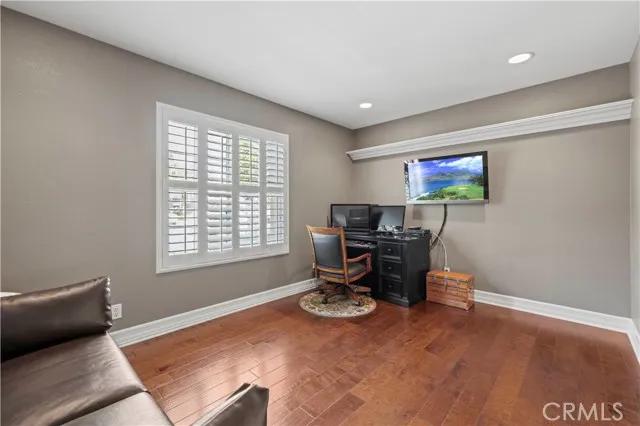 3658 Calle Florencia, Thousand Oaks Ca 91360 | Detached 39