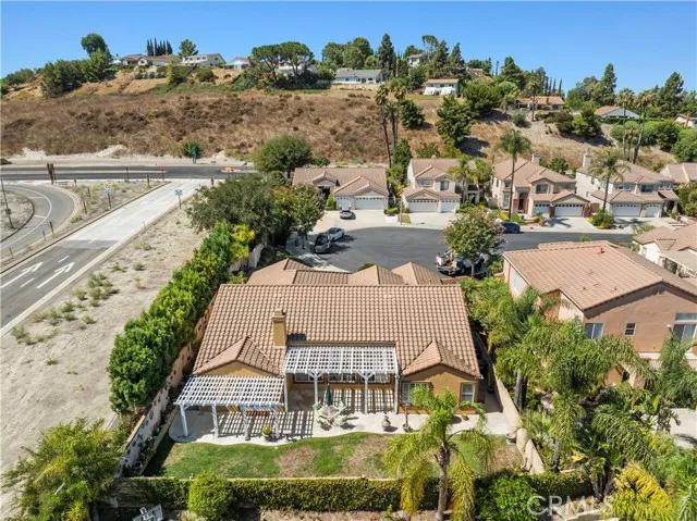 3658 Calle Florencia, Thousand Oaks Ca 91360 | Detached 62