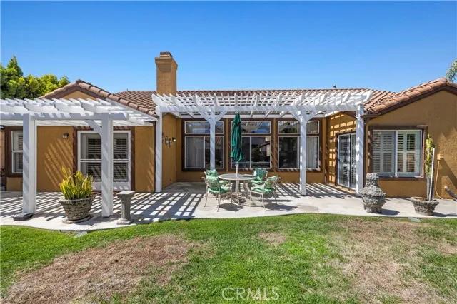 3658 Calle Florencia, Thousand Oaks Ca 91360 | Detached 54