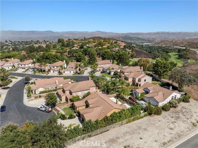 3658 Calle Florencia, Thousand Oaks Ca 91360 | Detached 60