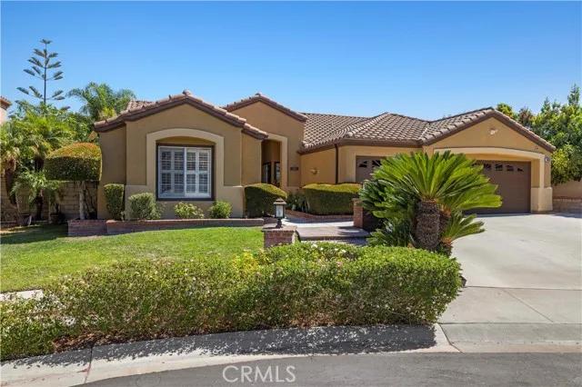 91360-Thousand Oaks