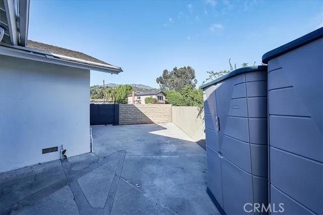 918 Saint Catherine Way, Claremont Ca 91711 | Detached 64