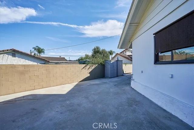 918 Saint Catherine Way, Claremont Ca 91711 | Detached 65