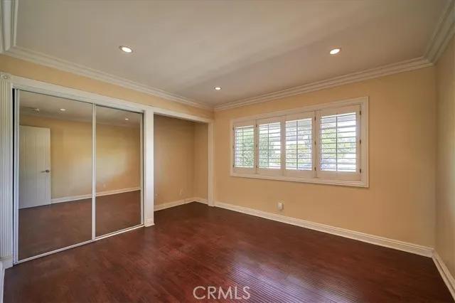 918 Saint Catherine Way, Claremont Ca 91711 | Detached 33