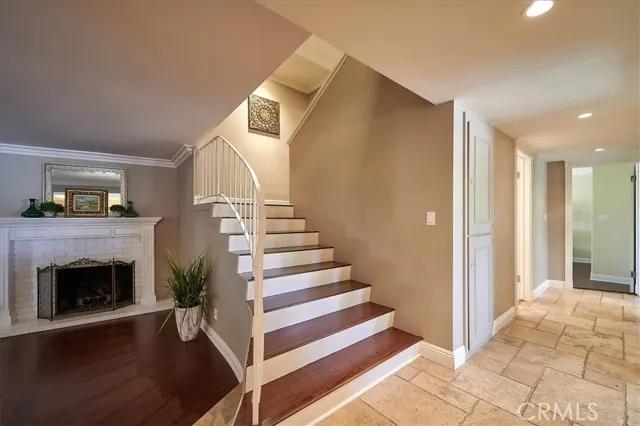 918 Saint Catherine Way, Claremont Ca 91711 | Detached 10