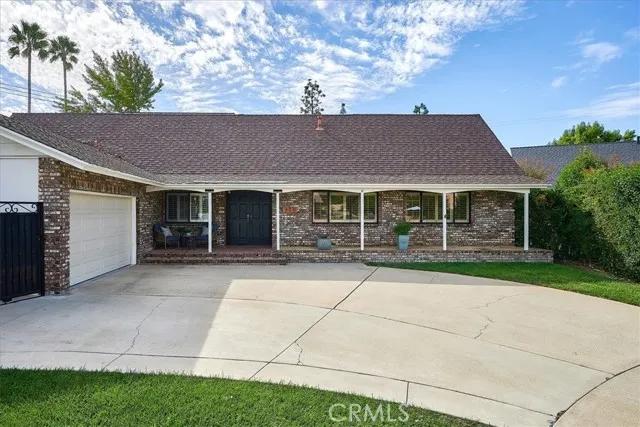 918 Saint Catherine Way, Claremont Ca 91711 | Detached 2