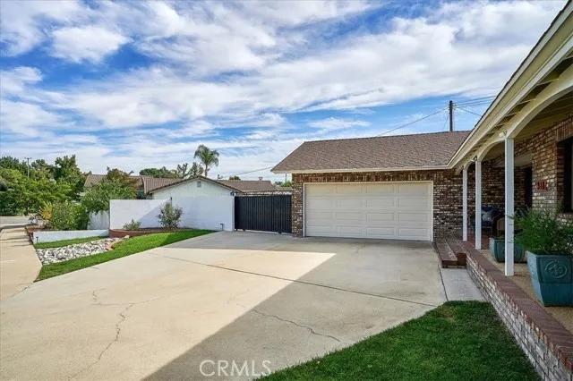 918 Saint Catherine Way, Claremont Ca 91711 | Detached 4