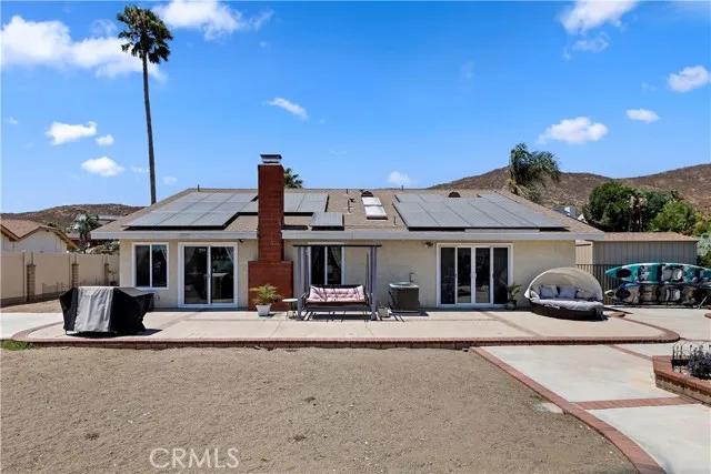 7860 Virtue Vista Drive, Riverside Ca 92509 | Detached 38