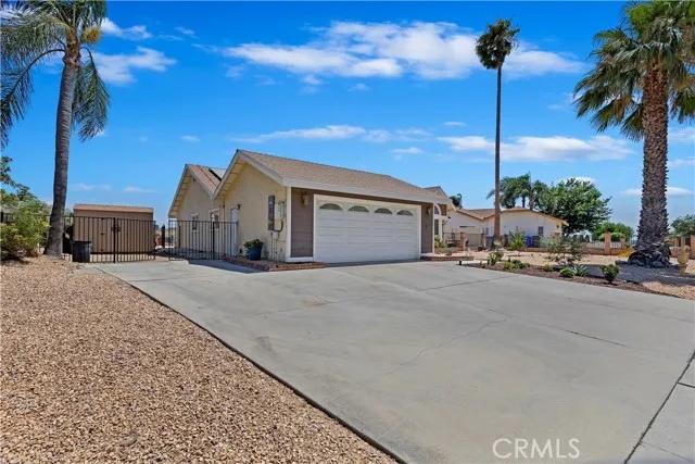 7860 Virtue Vista Drive, Riverside Ca 92509 | Detached 1