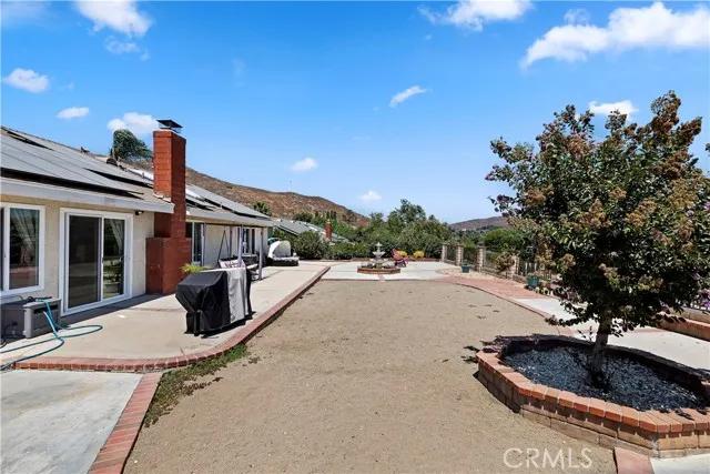 7860 Virtue Vista Drive, Riverside Ca 92509 | Detached 36