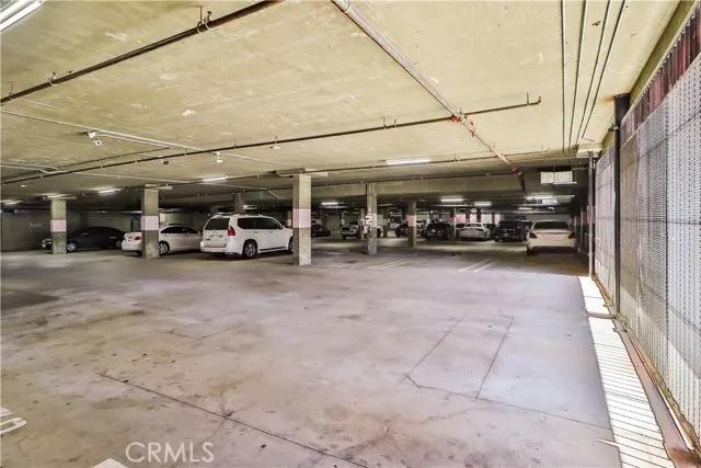 1234 Wilshire Boulevard # 609, Los Angeles Ca 90017 | All Other Attached 42