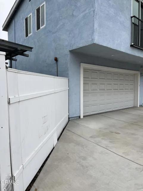 94 S South Santa Rosa Street, Ventura Ca 93001 | Detached 6