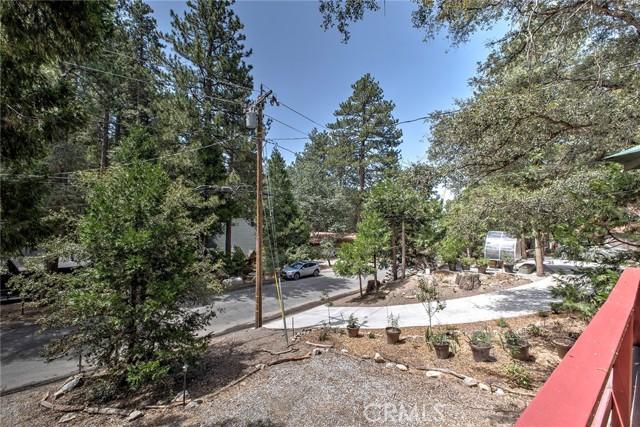 52158 Acorn Lane, Idyllwild CA 92549 | Detached 52