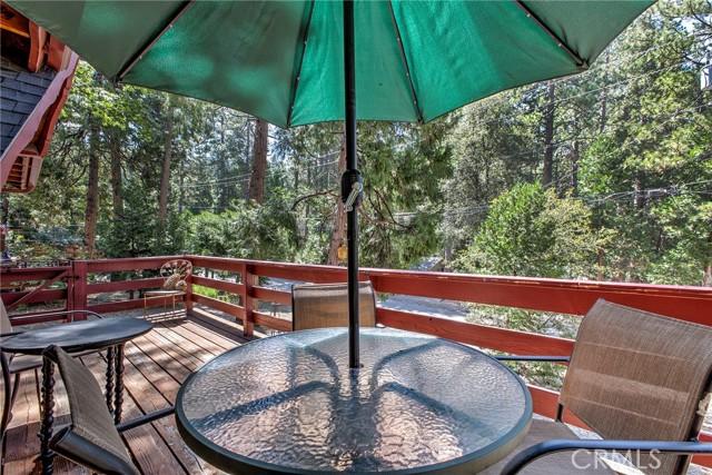 52158 Acorn Lane, Idyllwild CA 92549 | Detached 35