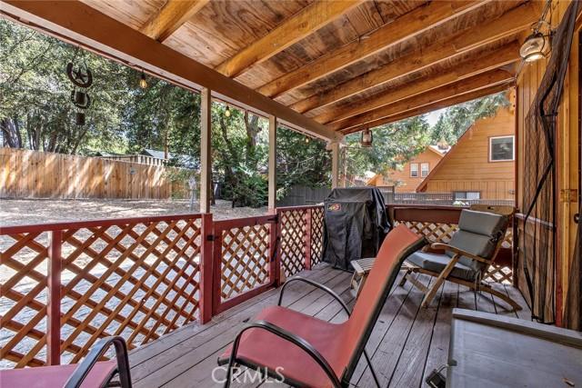 52158 Acorn Lane, Idyllwild CA 92549 | Detached 39