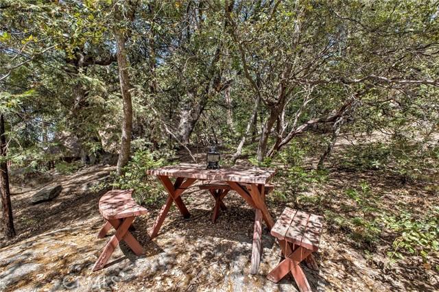 52158 Acorn Lane, Idyllwild CA 92549 | Detached 42