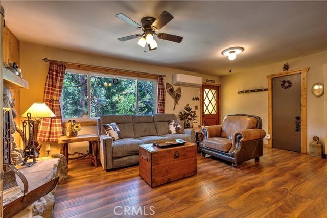 52158 Acorn Lane, Idyllwild CA 92549 | Detached 5